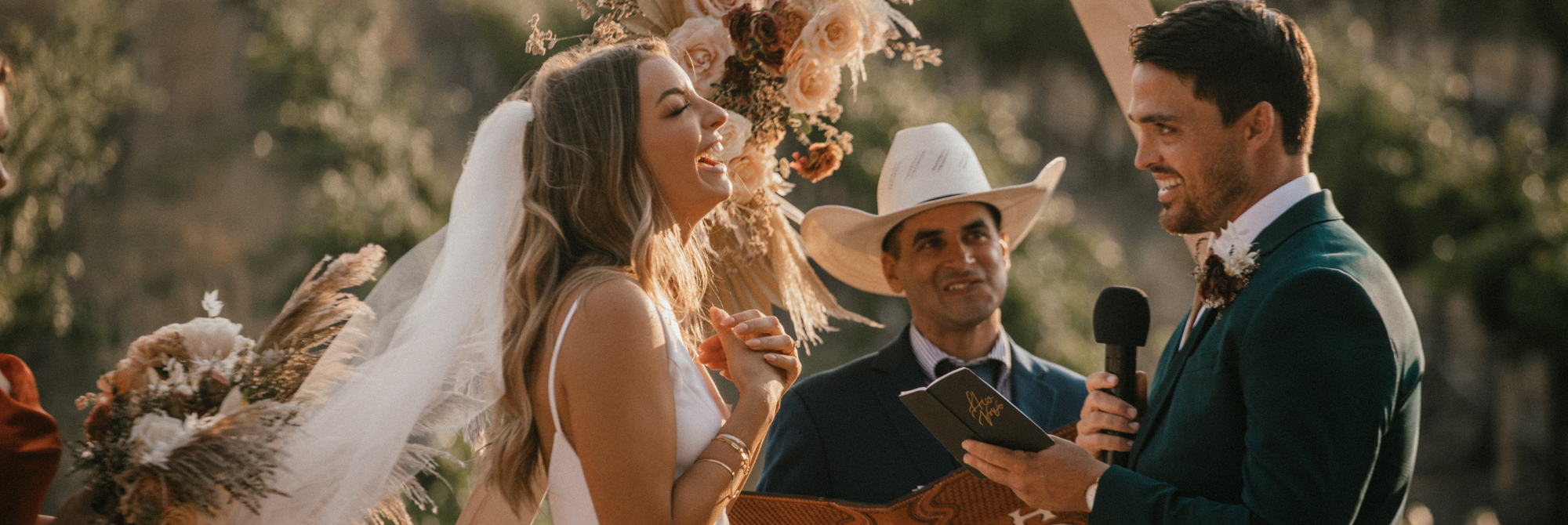 Barton Family Wines Photo